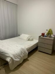 Parc Life (D27), Condominium #608663201